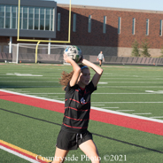 game-9-23-192