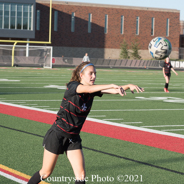 game-9-23-193