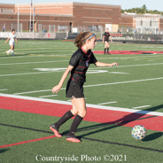 game-9-23-194