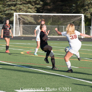 game-9-23-196