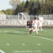 game-9-23-197