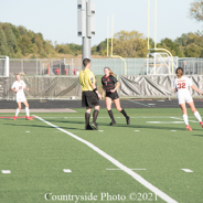 game-9-23-198