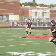 game-9-23-199
