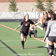 game-9-23-20