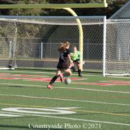 game-9-23-200