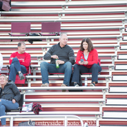 game-9-23-201