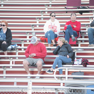 game-9-23-202