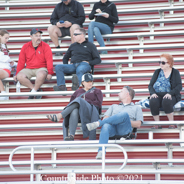 game-9-23-203