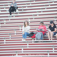 game-9-23-205