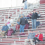 game-9-23-207