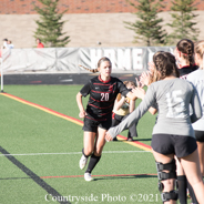 game-9-23-21