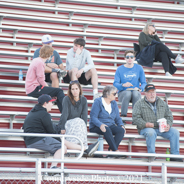 game-9-23-211