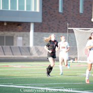 game-9-23-214