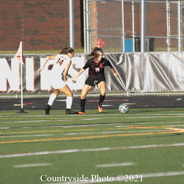 game-9-23-215