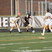 game-9-23-216