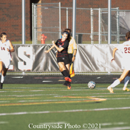 game-9-23-217