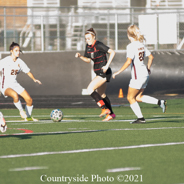 game-9-23-218