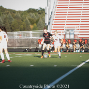 game-9-23-221