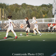 game-9-23-222