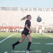 game-9-23-226