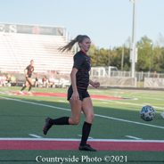 game-9-23-227