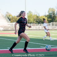 game-9-23-228