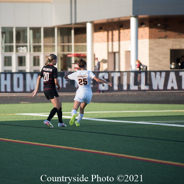 game-9-23-229
