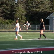 game-9-23-230