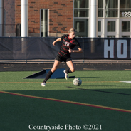 game-9-23-238