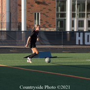 game-9-23-239
