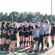 game-9-23-24