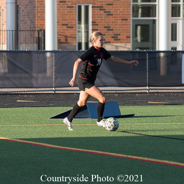 game-9-23-240