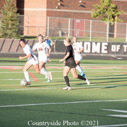 game-9-23-247