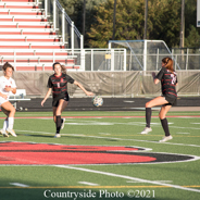 game-9-23-253
