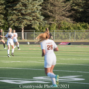 game-9-23-254