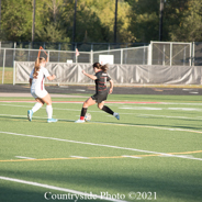 game-9-23-255