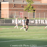 game-9-23-256