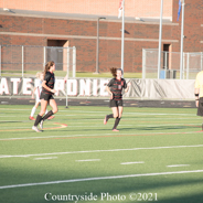 game-9-23-257