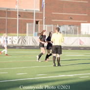 game-9-23-258
