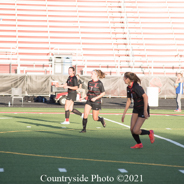 game-9-23-259