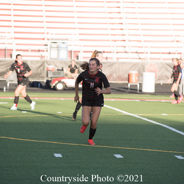 game-9-23-260