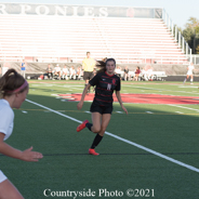 game-9-23-261