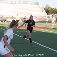 game-9-23-262