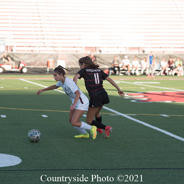 game-9-23-263