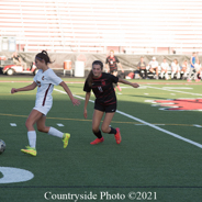 game-9-23-264