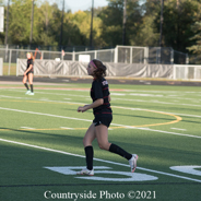 game-9-23-265