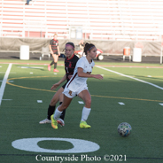 game-9-23-267
