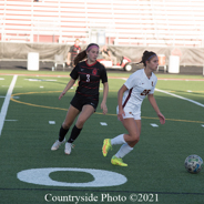 game-9-23-268