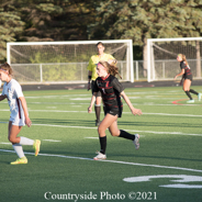 game-9-23-269