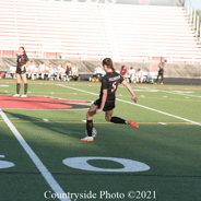 game-9-23-270
